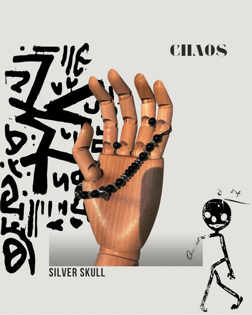 CHAOS